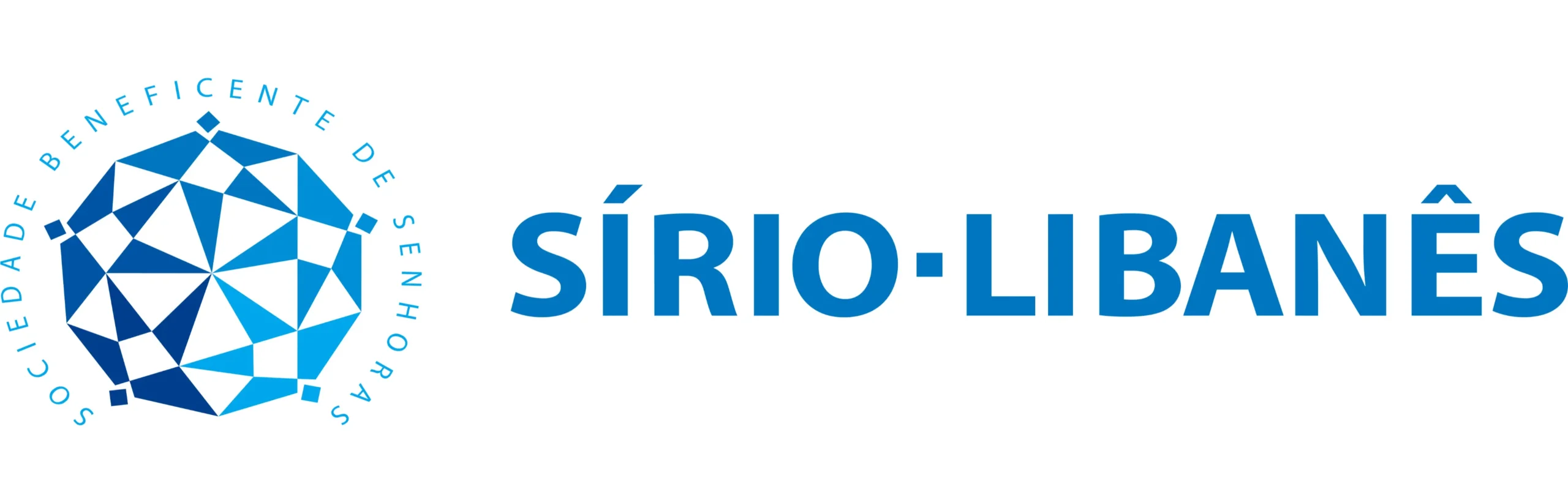 logo hospital 02