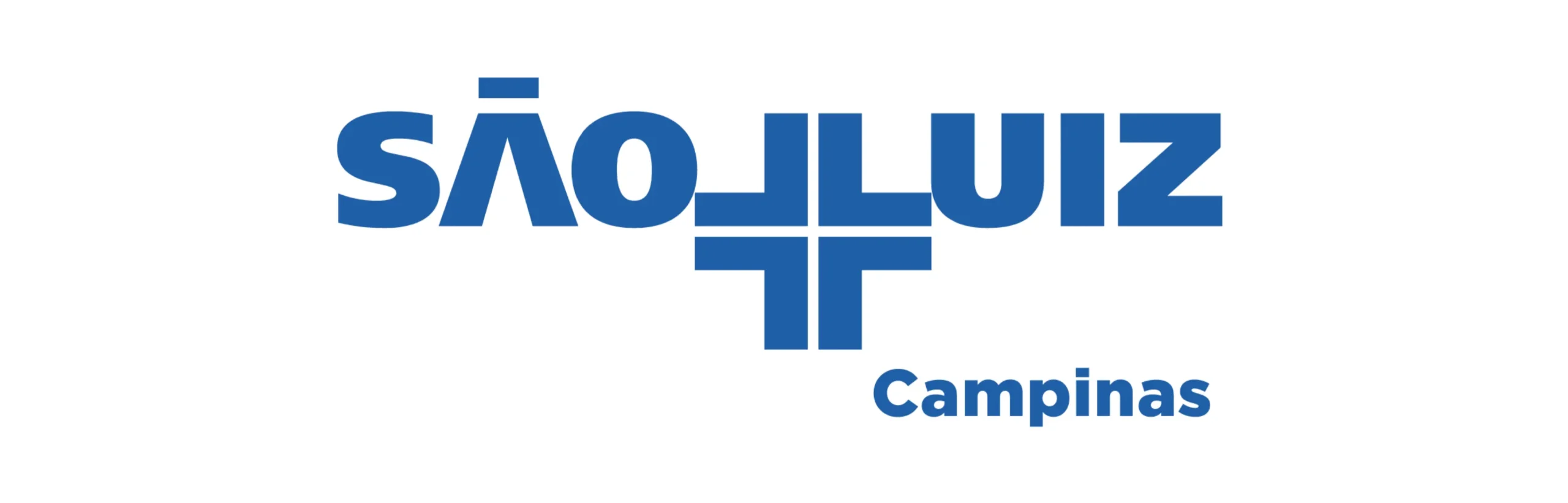 logo hospital 03