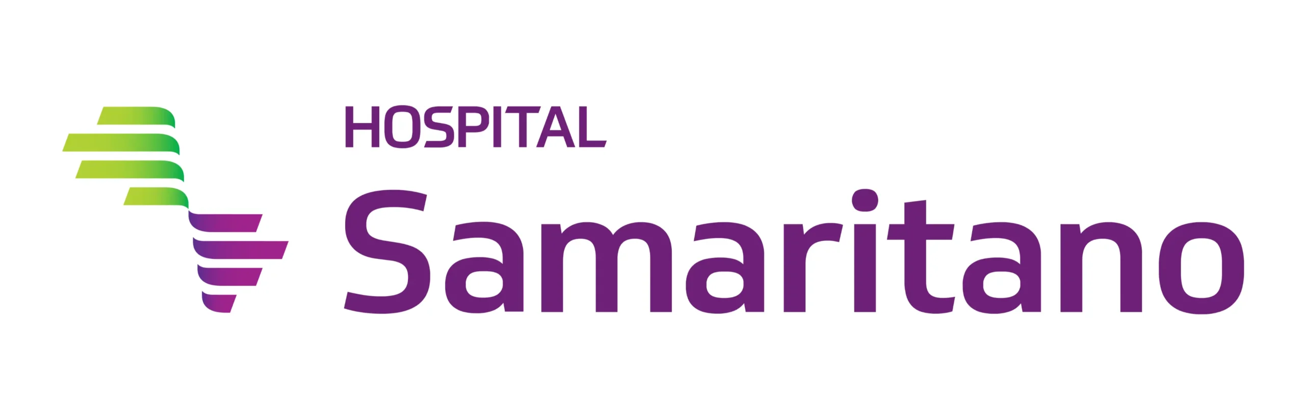 logo hospital 04
