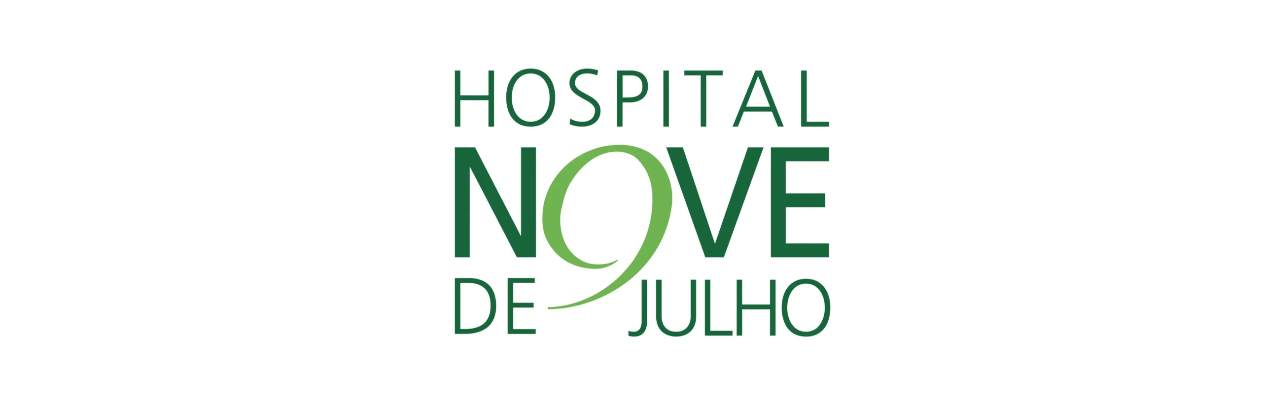 logo hospital 05