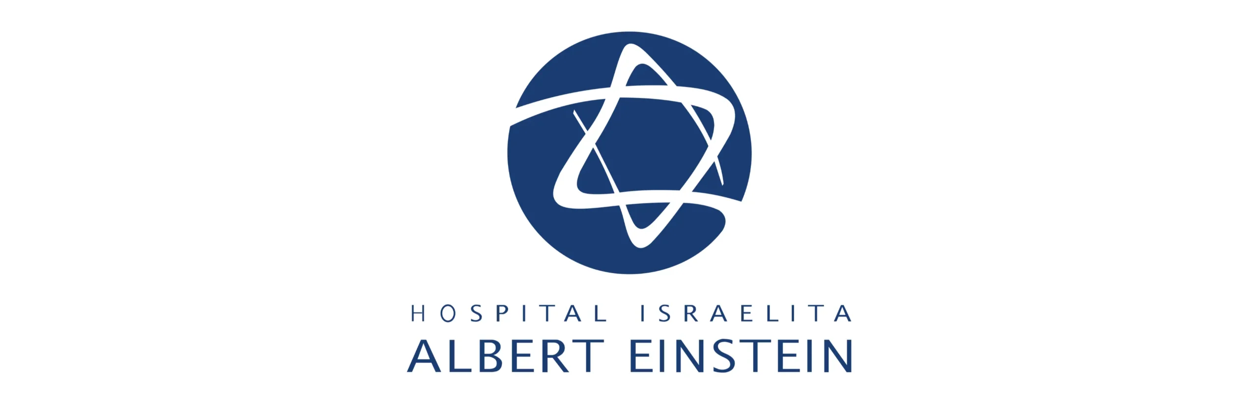 logo hospital 07